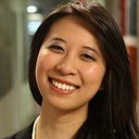 湖南联通麻将卡